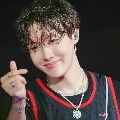 Hoseok