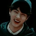 Jin