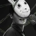 Killer Bunny