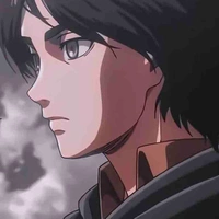 Alex Father/Flich