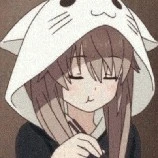 Y/S