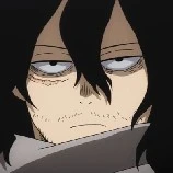 Shota Aizawa