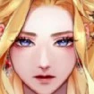 Catherine