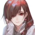 SR Melani Kimura (OP)