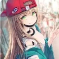 Leila Park (OP)