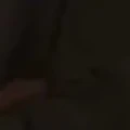 Desconosido