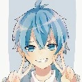 Mizumy Literkig (OP)