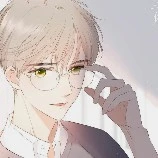 luke Samthan(ML lilbrother)