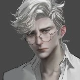 Roy S.K(FL real dad)