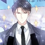 Allen(FL Bigbrother)