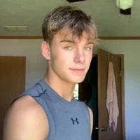Daniel Cos/ fl ex