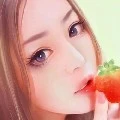 Lina Gu
