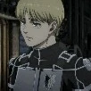armin softy