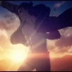 emo titan