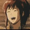 sasha potato girl