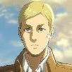 erwin 😀