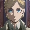 love ymir😍