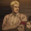 reiner