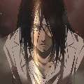 eren