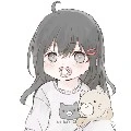 kid y/n
