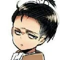 author chan~
