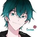 luka
