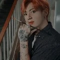 Alrescha jeon