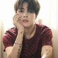 Dev jeon