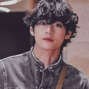 Taehyung/V