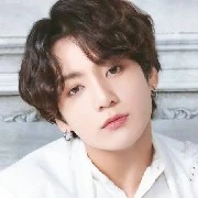 Jungkook/jk