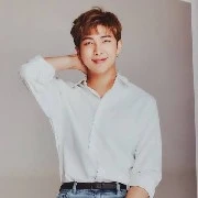namjoon