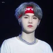 yoongi