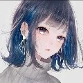 Aiesya