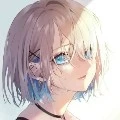 Chiki(Lany and kai daughter)