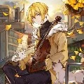 Luke