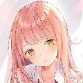 Lia