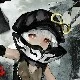 Yuzuki