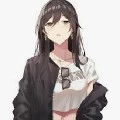Lea