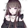 jenny