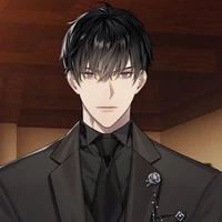 Alexandre
