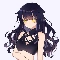 Cheyenne