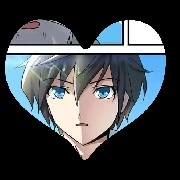 Cole Hartwell/Fl bro/Ml friend