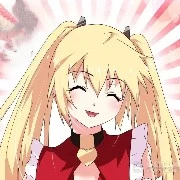 Lea Wright/Ml twin sis/Fl bff