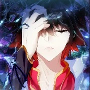 Flame Hartwell/Fl 2nd bro/Ml friend