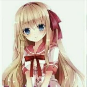 Aphrodite McCullen/Fl bff