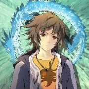 Leo Wright/ML
