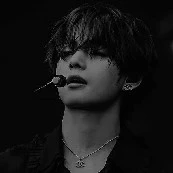 Taehyung🥀