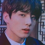 jungkook🥀