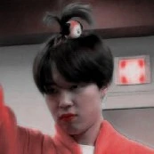 jimin💮