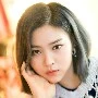 Nara